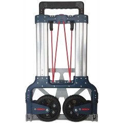Тележка Bosch Alu-Caddy