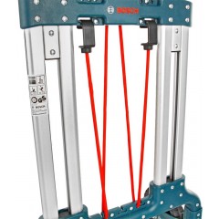 Тележка Bosch Alu-Caddy