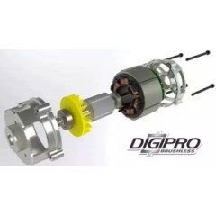 Снегоуборщик Greenworks GD40SB