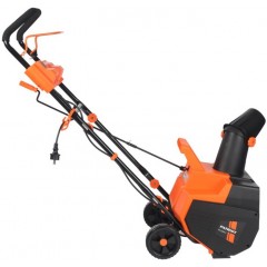 Снегоуборщик Patriot PS 2300 E