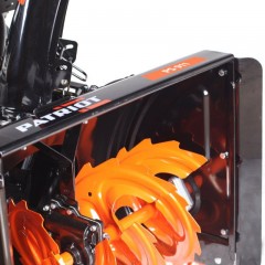 Снегоуборщик Patriot PS 911