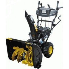 Снегоуборщик Champion ST762E