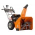 Снегоуборщик Daewoo Power DAST 8570