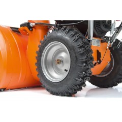 Снегоуборщик Daewoo Power DAST 8570