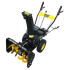 Снегоуборщик Huter SGC 4000E
