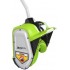 Снегоуборщик Greenworks G40SS30 2600807UB с аккумуляторoм 4 А.ч и зарядным устройством
