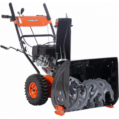 Снегоуборщик Patriot Сибирь 62