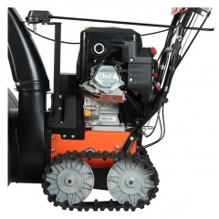 Снегоуборщик Patriot Сибирь 130 СЕТ