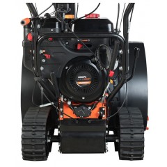 Снегоуборщик Patriot Сибирь 130 СЕТ