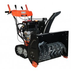 Снегоуборщик Patriot Сибирь 130 СЕТ
