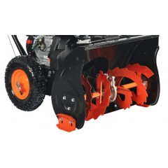 Снегоуборщик Patriot PS 603