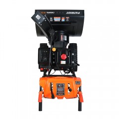 Снегоуборщик Patriot Сибирь 110 CЕT