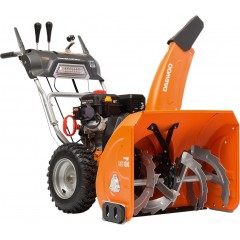 Снегоуборщик Daewoo Power DAST 1080