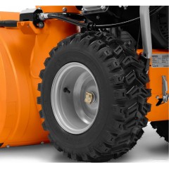 Снегоуборщик Daewoo Power DAST 1080