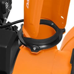 Снегоуборщик Daewoo Power DAST 1080