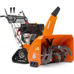 Снегоуборщик Daewoo Power DAST 1590