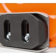 Снегоуборщик Daewoo Power DAST 1590