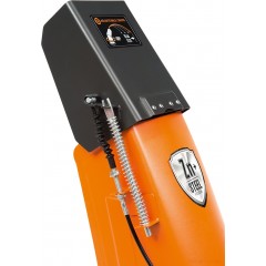 Снегоуборщик Daewoo Power DAST 1590