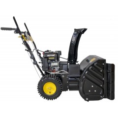Снегоуборщик Huter SGC-5500В