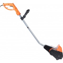 Снегоуборщик Patriot PS 1500 E