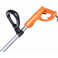 Снегоуборщик Patriot PS 1500 E