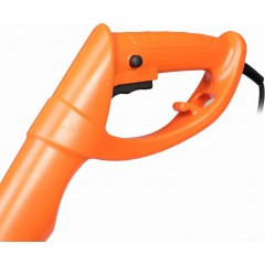 Снегоуборщик Patriot PS 1500 E