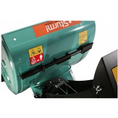 Снегоуборщик Sturm! STG5775R