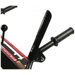 Снегоуборщик Sturm! STG5775R