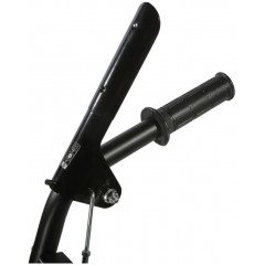 Снегоуборщик Sturm! STG5775R