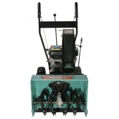 Снегоуборщик Sturm! STG5775R