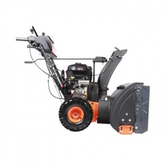 Снегоуборщик Patriot СИБИРЬ 110 Е