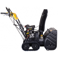 Снегоуборщик Huter SGC 6000CD