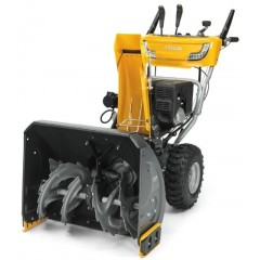 Снегоуборщик Stiga ST 5266 P 2S2664611/ST1