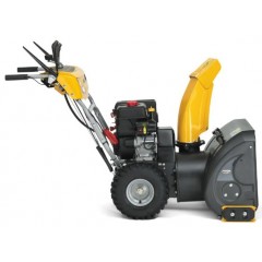 Снегоуборщик Stiga ST 5266 P 2S2664611/ST1