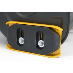 Снегоуборщик Stiga ST 5266 P 2S2664611/ST1