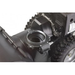 Снегоуборщик Stiga ST 5266 P 2S2664611/ST1