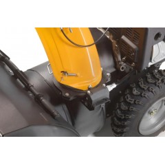 Снегоуборщик Stiga ST 5266 P 2S2664611/ST1