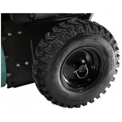 Снегоуборщик Sturm! STG5775ER