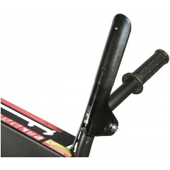 Снегоуборщик Sturm! STG5775ER