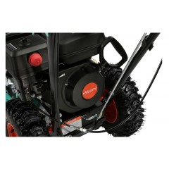 Снегоуборщик Sturm! STG7453