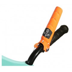 Снегоуборщик Sturm! STG7453