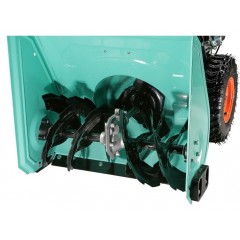 Снегоуборщик Sturm! STG7453