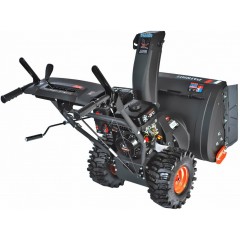 Снегоуборщик Patriot PS 707