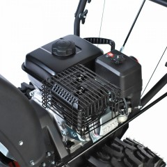 Снегоуборщик Patriot PS 707