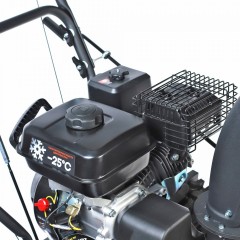 Снегоуборщик Patriot PS 707