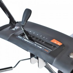 Снегоуборщик Patriot PS 707