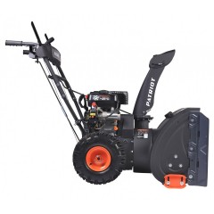 Снегоуборщик Patriot PS 707 E