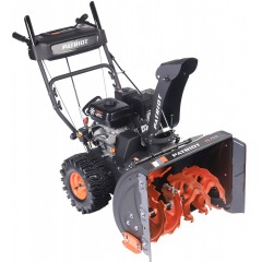 Снегоуборщик Patriot PS 707 E