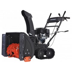 Снегоуборщик Patriot PS 707 T