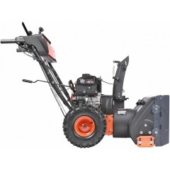 Снегоуборщик Patriot СИБИРЬ 57